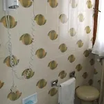 La Primula 3* Chianciano Terme