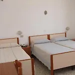 Hotel La Primula 3*