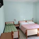 La Primula Hotel Chianciano Terme