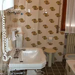 Hotel La Primula