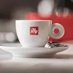 La Primula Otel Chianciano Terme