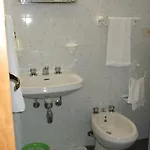 La Primula 3*