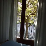 Hotel La Primula 3*