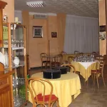 La Primula Hotel 3*
