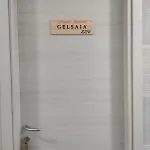 La Primula Hotel Chianciano Terme