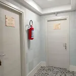 La Primula Hotel