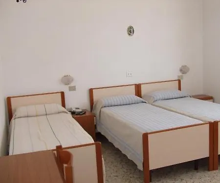 Hotel La Primula 3*
