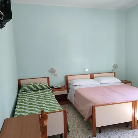 La Primula Ξενοδοχείο Chianciano Terme