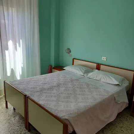 La Primula Hotel 3*