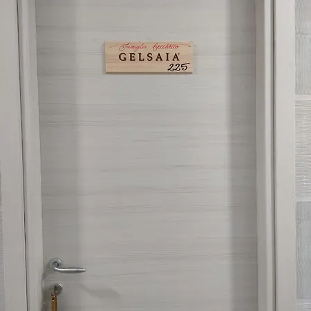 La Primula Hotel Chianciano Terme