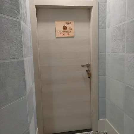 La Primula Hotel Chianciano Terme