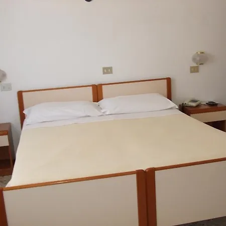 La Primula 3* Chianciano Terme