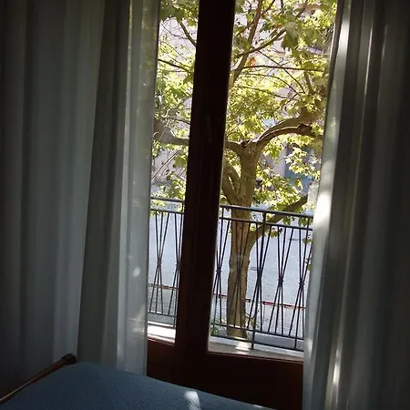 Hotel La Primula 3*