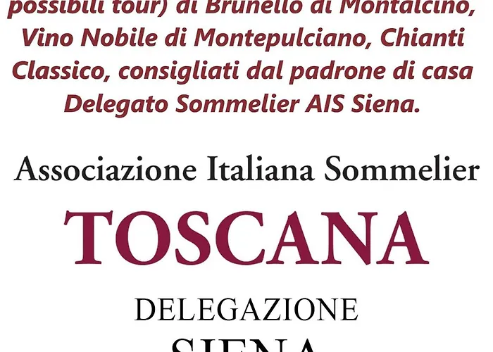 La Primula Отель Кьянчано-Терме