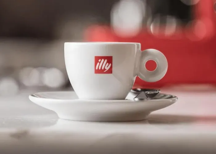 La Primula Отель Кьянчано-Терме