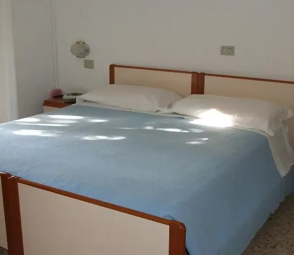 La Primula Отель 3*